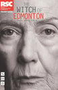 The Witch of Edmonton - Paperback