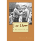 Joe Dew A Glorious Life - Paperback