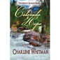 Colorado Hope - Paperback