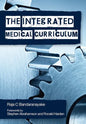 The Integrated Medical Curriculum - Paperback