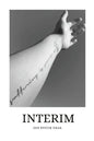 interim - Paperback
