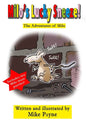 Milo's Lucky Sneeze!: The Adventures of Milo - Paperback