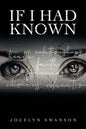 If I Had Known... - Paperback