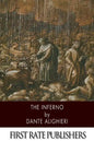 The Inferno - Paperback
