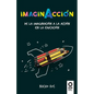 ImaginAcción - Paperback