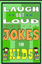Funny Jokes for Kids: Laugh Out Laud Jokes: (Best jokes for Early & Beginner Readers): Hilarious Jokes for Children. Huge Collection of Funn - Paperback