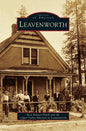 Leavenworth - Hardcover
