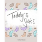 Teddy's Socks - Paperback