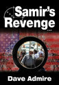 Samir's Revenge (HC) - Hardcover
