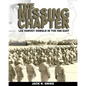 The Missing Chapter Lee Harvey Oswald In The Far East - Paperback