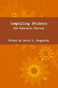 Compelling Evidence - Paperback