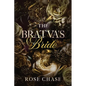 The Bratva's Bride - Paperback