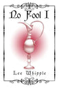 No Fool I - Paperback