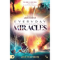 Everyday Miracles: 32 Real First-Hand Testimonies That Reveal God's Miraculous Power - Paperback
