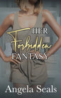 Her Forbidden Fantasy: Women of Park Manor - Paperback