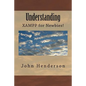 Understanding XAMPP, For Newbies! - Paperback