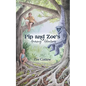 Pip and Zoe's Amazing Adventures - Paperback
