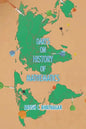 Darts on History of Mathematics - Paperback