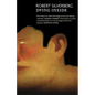Dying Inside - Paperback