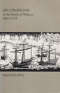Jan Compagnie in the Straits of Malacca, 1641-1795: Mis Sea#96 - Paperback