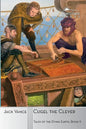 Cugel the Clever - Paperback