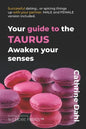 Taurus - No More Frogs: Successful Dating - Paperback