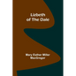 Lizbeth of the Dale - Paperback