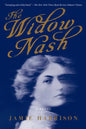 The Widow Nash - Paperback
