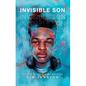 Invisible Son - Library Binding