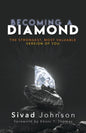 Becoming A Diamond - Paperback