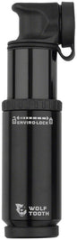 Wolf Tooth EnCase Pump - 30cc