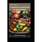 Flavors of Recall: A Dementia Nutrition Plan for Mental Clarity - Paperback