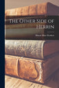 The Other Side of Herrin - Paperback