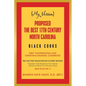 (My Version) Proposed -The Best 17Th Century North Carolina Black Cooks: First Thanksgiving and Christmas Emanuel Cookbook - Paperback