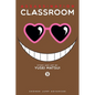Assassination Classroom, Vol. 9 - Paperback