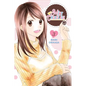 Mint Chocolate, Vol. 3: Volume 3 - Paperback
