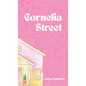 Cornelia Street - Hardcover