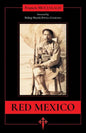 Red Mexico - Paperback