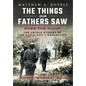 Over The Hump/China, Burma, India: The Things Our Fathers Saw-Volume X - Hardcover
