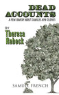 Dead Accounts - Paperback