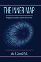 The Inner Map: Navigating Your Emotions to Create the World You Want - Paperback