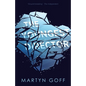 The Youngest Director - Paperback