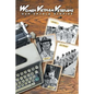 Women Vietnam Veterans: Our Untold Stories - Paperback