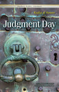 Judgment Day - Hardcover