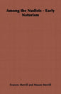 Among the Nudists - Early Naturism: Home Farm Books - Paperback