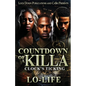 Countdown Of A Killa - Paperback