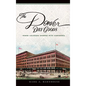 The Denver Dry Goods: Where Colorado Shopped with Confidence - Hardcover