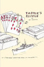 "Tapper's Ripple" - Paperback