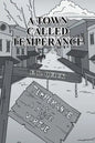 A Town Called Temperance - Paperback