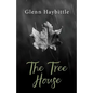 The Tree House - Paperback